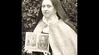 Storia di unanima S Teresa di Lisieux 13 [upl. by Prussian568]