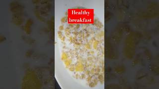 muesli healthy మావ chainalo vizag kurrodu viral shorts [upl. by Arakal]