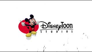 DisneyToon Studios  Walt Disney Pictures 2006 Closing  Bambi II [upl. by Ereveneug]