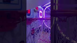 Basketball Arcade Game [upl. by Aver98]