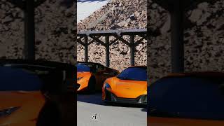 NEW RINGTONE MP3 Gaddi Lamborghini peele rang de  I am rider song  VIRALVIDEO SHORTS [upl. by Jobe]