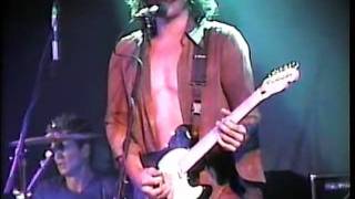 Richie Kotzen  Dont Ask Los Angeles 2003 [upl. by Serdna286]