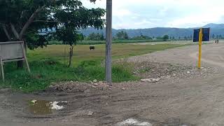 THE NEW BAIS CITY SPORTS COMPLEX NEGROS ORIENTAL PHILIPPINES [upl. by Nauqit]