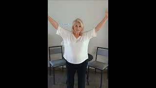 33 Meditation Qi Gong Part 3 of 4 [upl. by Lever]