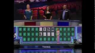 Funniest Game Show Answers of All Time [upl. by Viki]