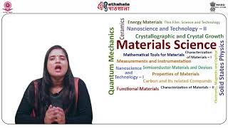 Hydrothermal Processsing Technique [upl. by Anilok]