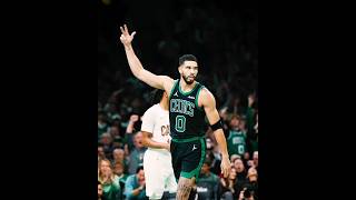 The Celtics bring the Cavs 15game run to an end 😱🔥nba shorts usa [upl. by Lraed595]