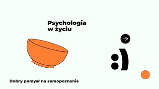 PSYCHOLOGIA W ŻYCIU odc 3Psychologia marketingu [upl. by Cosimo112]