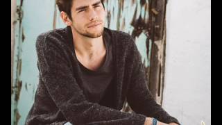 Alvaro Soler  Lucía [upl. by Pigeon]