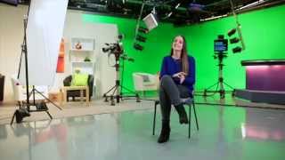 Communication Media and Arts – University of South Australia [upl. by Swec]