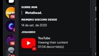 Como baixar o PreMid para mostrar os status no Discord [upl. by Leonor]