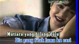 Mutiara yang Hilang wmv [upl. by Auguste]