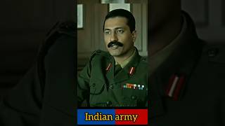 Field Marshal Sam Manek shaw shortvideo shorts army police uppolice ipl govermentjob song [upl. by Kristina119]