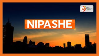 Citizen Nipashe  30th July 2024 [upl. by Eelir444]