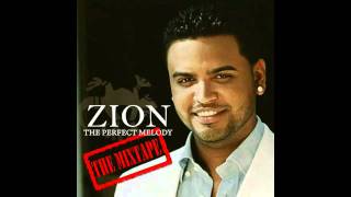 TE PONGO LOQUITA ZION [upl. by Alyos]