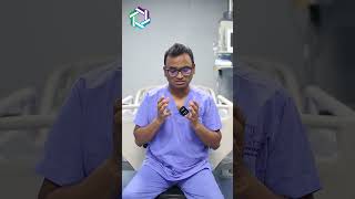 Why Does Jaundice Occur in Pancreatic Cancer A Comprehensive Guide  Dr Praveen Kammar Mumbai [upl. by Patin84]