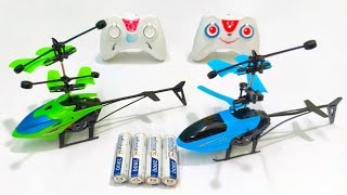 radio control helicopter and remote control helicopter [upl. by Pen]