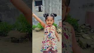 Ki teto 😨princessaurorashots cutebaby cute youtubeshorts trending cute subscribe [upl. by Mickelson]