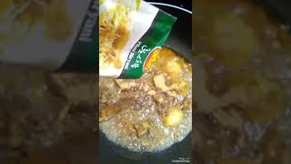 Yakhni Pulao Recipe cooking cookingchannel food recipe short shortsvideo shortsyoutube video [upl. by Moore693]