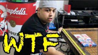 Dashiexp Dubstep Ending Song [upl. by Bradly]