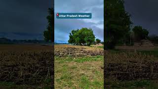 Monsoon views from Uttar Pradesh [upl. by Anirat]