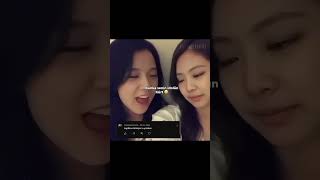 jennierubyjane751 jungkook bts keşfetbeniöneçıkar kpop best army keşfet suga btsarmy [upl. by Winny]