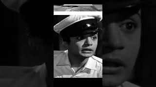 uttam kumar shorts shorts uttamkumarmoviesongs [upl. by Ximenez]