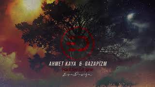 Ahmet Kaya amp Gazapizm Geri Basalım [upl. by Celin472]