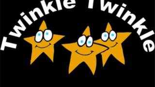 Niro  Twinkle Twinkle Little Star REMIX [upl. by Hsivat]