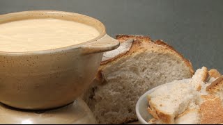 Recette de fondue savoyarde [upl. by Yrral529]