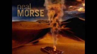 Neal Morse  In The Fire [upl. by Kolnick]