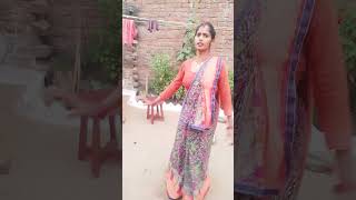 Ki humk gale lagai Dana bhojpuri [upl. by Aleina]