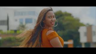 ROSEMONDE DIANA  TSY MAMPAGNINO NOUVEAUTE CLIP GASY 2022 [upl. by Aivizt]