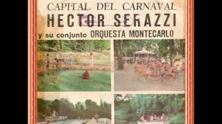 Lincoln Capital del Carnaval Hector Serazzi [upl. by Irita]