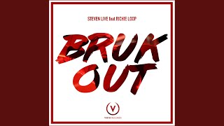 Bruk Out [upl. by Hannaoj]