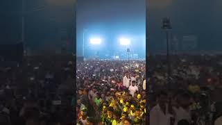 State State new video 💔 bhojpuri [upl. by Cinderella]