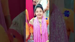 Hore ramo hore krishan joymaamonosha horekrishno dance trendingsong [upl. by Cadal]