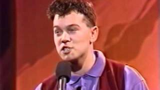 The Golden OneLiners Of Stewart Lee [upl. by Angrist]