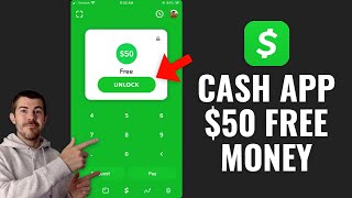 How to Verify Cash App Without ID [upl. by Eivod]