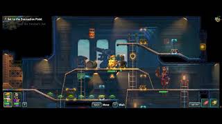 Steamworld Heist 2 Trainer Cheats 10 Mods [upl. by Julita709]