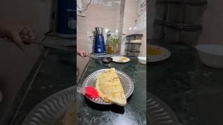 How to make domino’s stuffed garlic bread viralvideo shortvideo shorts domino garlic bread ad [upl. by Adrianna]