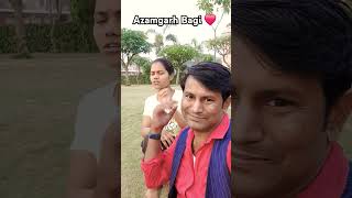 Raja pahite niyar nahi manla trendingshorts shortsvideo bhojpuri video shorts viralvideo [upl. by Lertnom92]