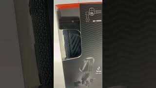 JBL WIND 3S Black czarne [upl. by Margreta]