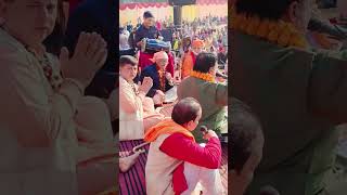 Aa maa aa tujhe dil ne pukara 🙏🙏🙏🌹maadurga viralvideos merimaabhadrakalichowki4400 [upl. by Celina]