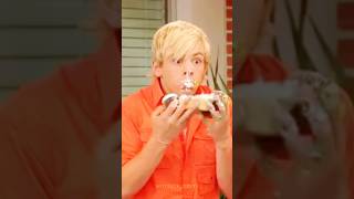 Did you like austin and ally austinandally rosslynch [upl. by Edwyna]