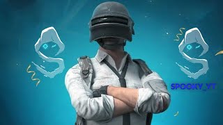 SPOOKYYT  PUBG PC MALAYALAM NOOB FUN GAME PLAY MALAYALAM [upl. by Alpers]