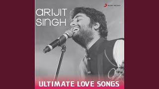 Janam janam ki khoj bataye lyrics  adipurush songs [upl. by Nwonknu]