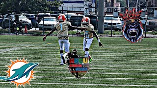 🚨🚨🚨HBCU Rising Stars League HC dolphins🐬 vs 215 Extreme 🦍11U🎥🎥🎥 [upl. by Lodnar]