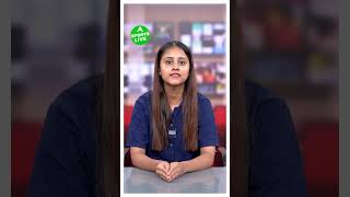 Jemimah Rodrigues को भारतीय ड्रेसिंग रूम में मिला खास मेडल BCCI ने शेयर किया वीडियो  Sports LIVE [upl. by Suirtimed882]