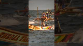 Si Gesit Untul fisherman shortvideos viralvideo [upl. by Menon]